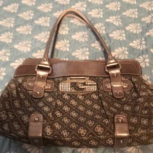 Guess handbag